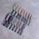  Angelanails 銀罐3ml 2024/4月新色(請到單一賣場下單)