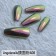 Angelanails 鏡面粉 A08