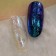 Angelanails 星空貼 NO.57