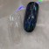 Angelanails 星空貼 NO.58