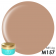 ella by SHINYGEL color M157 Doll