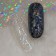 Angelanails 星空貼 NO.61