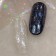 Angelanails 星空貼 NO.62