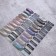 Angelanails 銀罐色膠 NO.CTE67 3ML
