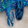 Angelanails 星空貼 NO.76