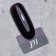 Angelanails 銀罐色膠 NO.J31 3ML