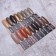 Angelanails 銀罐色膠 NO.BN09 3ML