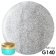 ella by SHINYGEL color G140 Silver Shiner