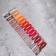 Angelanails 銀罐色膠 NO.J28 3ML