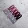 Angelanails 銀罐色膠 NO.Pl13 3ML