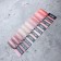 Angelanails 銀罐色膠 NO.SL18 3ML