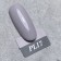 Angelanails 銀罐色膠 NO.PL17 3ML