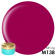 ella by SHINYGEL color M138 Mademoiselle