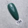 Angelanails 二代方瓶彩膠 NO.186