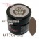 Miss Mirage 彩色凝膠 M170s