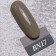 Angelanails 銀罐色膠 NO.BN17 3ML