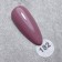 Angelanails 二代方瓶彩膠 NO.182