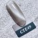 Angelanails 銀罐色膠 NO.CTE49 3ML