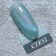 Angelanails 銀罐色膠 NO.CTE52 3ML
