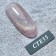 Angelanails 銀罐色膠 NO.CTE55 3ML