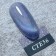 Angelanails 銀罐色膠 NO.CTE56 3ML
