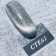 Angelanails 銀罐色膠 NO.CTE61 3ML