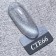 Angelanails 銀罐色膠 NO.CTE66 3ML