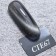 Angelanails 銀罐色膠 NO.CTE67 3ML