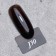 Angelanails 銀罐色膠 NO.J30 3ML