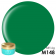 ella by SHINYGEL color M148 Scarlet Green