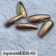 Angelanails 鏡面粉 A03