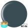 ella by SHINYGEL color M146 Foolish