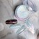 Angelanails 鏡面粉 R08