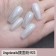 Angelanails 鏡面粉 R23