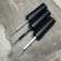 美展優惠 Angelanails 拉線膠 8ml 任選3瓶(不重複)