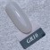 Angelanails 銀罐色膠 NO.GR10 3ML