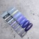 Angelanails 銀罐色膠 NO.AURORA07 3ML