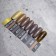 Angelanails 銀罐色膠 NO.BN08 3ML