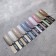 Angelanails 銀罐3ml 2023/7月新色(請到單一賣場下單)