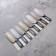 Angelanails 銀罐色膠 NO.MK07 3ML