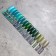 Angelanails 銀罐色膠 NO.J26 3ML