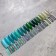 Angelanails 銀罐色膠 NO.J26 3ML