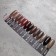 Angelanails 銀罐色膠 NO.SC13 3ML