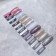 Angelanails 銀罐色膠 NO.SR31 3ML