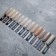 Angelanails 銀罐色膠 NO.J36 3ML