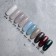 Angelanails 二代方瓶彩膠 2023/12月新色(請到單一賣場下單)