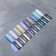  Angelanails 銀罐3ml 2023/12月新色(請到單一賣場下單)