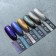  Angelanails 銀罐3ml 2023/12月新色(請到單一賣場下單)