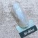 Angelanails 銀罐功能系列 慕斯膠 M-BLUE