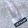 Angelanails 銀罐功能系列 慕斯膠 M-PURPIE